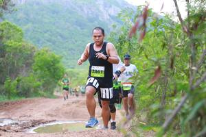 BIB: 2361
                            <button type="button" onclick="openModal(3595268)" class="btn btn-primary btn-sm float-right btn-popup" data-toggle="modal" data-target=".modal-high-quality">
                        <i class="fas fa-shopping-cart"></i> Add to Cart
                    </button>
                                            <button type="button" onclick="isThisMe(3595268, true)" class="btn btn-success btn-sm float-right btn-popup btn-isme hidden" data-toggle="tooltip" data-placement="bottom" title="นี่คือรูปของคุณใช่ไหม คลิกที่นี่เพื่อเอาเข้าอัลบั้ม">
                        <i class="fas fa-plus"></i> Add to album
                    </button>
                    <button type="button" onclick="isThisMe(3595268, false)" class="btn btn-warning btn-sm float-right btn-popup btn-isnotme hidden">
                        <i class="fas fa-ban"></i> Remove from album
                    </button>