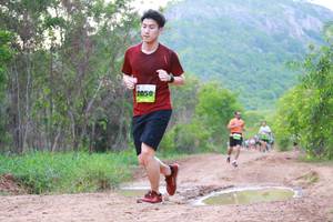 BIB: 
                            <button type="button" onclick="openModal(3594816)" class="btn btn-primary btn-sm float-right btn-popup" data-toggle="modal" data-target=".modal-high-quality">
                        <i class="fas fa-shopping-cart"></i> Add to Cart
                    </button>
                                            <button type="button" onclick="isThisMe(3594816, true)" class="btn btn-success btn-sm float-right btn-popup btn-isme hidden" data-toggle="tooltip" data-placement="bottom" title="นี่คือรูปของคุณใช่ไหม คลิกที่นี่เพื่อเอาเข้าอัลบั้ม">
                        <i class="fas fa-plus"></i> Add to album
                    </button>
                    <button type="button" onclick="isThisMe(3594816, false)" class="btn btn-warning btn-sm float-right btn-popup btn-isnotme hidden">
                        <i class="fas fa-ban"></i> Remove from album
                    </button>