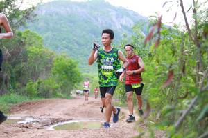 BIB: 2653
                            <button type="button" onclick="openModal(3595421)" class="btn btn-primary btn-sm float-right btn-popup" data-toggle="modal" data-target=".modal-high-quality">
                        <i class="fas fa-shopping-cart"></i> Add to Cart
                    </button>
                                            <button type="button" onclick="isThisMe(3595421, true)" class="btn btn-success btn-sm float-right btn-popup btn-isme hidden" data-toggle="tooltip" data-placement="bottom" title="นี่คือรูปของคุณใช่ไหม คลิกที่นี่เพื่อเอาเข้าอัลบั้ม">
                        <i class="fas fa-plus"></i> Add to album
                    </button>
                    <button type="button" onclick="isThisMe(3595421, false)" class="btn btn-warning btn-sm float-right btn-popup btn-isnotme hidden">
                        <i class="fas fa-ban"></i> Remove from album
                    </button>