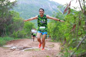 BIB: 
                            <button type="button" onclick="openModal(3595791)" class="btn btn-primary btn-sm float-right btn-popup" data-toggle="modal" data-target=".modal-high-quality">
                        <i class="fas fa-shopping-cart"></i> Add to Cart
                    </button>
                                            <button type="button" onclick="isThisMe(3595791, true)" class="btn btn-success btn-sm float-right btn-popup btn-isme hidden" data-toggle="tooltip" data-placement="bottom" title="นี่คือรูปของคุณใช่ไหม คลิกที่นี่เพื่อเอาเข้าอัลบั้ม">
                        <i class="fas fa-plus"></i> Add to album
                    </button>
                    <button type="button" onclick="isThisMe(3595791, false)" class="btn btn-warning btn-sm float-right btn-popup btn-isnotme hidden">
                        <i class="fas fa-ban"></i> Remove from album
                    </button>