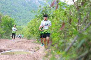 BIB: 
                            <button type="button" onclick="openModal(3595651)" class="btn btn-primary btn-sm float-right btn-popup" data-toggle="modal" data-target=".modal-high-quality">
                        <i class="fas fa-shopping-cart"></i> Add to Cart
                    </button>
                                            <button type="button" onclick="isThisMe(3595651, true)" class="btn btn-success btn-sm float-right btn-popup btn-isme hidden" data-toggle="tooltip" data-placement="bottom" title="นี่คือรูปของคุณใช่ไหม คลิกที่นี่เพื่อเอาเข้าอัลบั้ม">
                        <i class="fas fa-plus"></i> Add to album
                    </button>
                    <button type="button" onclick="isThisMe(3595651, false)" class="btn btn-warning btn-sm float-right btn-popup btn-isnotme hidden">
                        <i class="fas fa-ban"></i> Remove from album
                    </button>