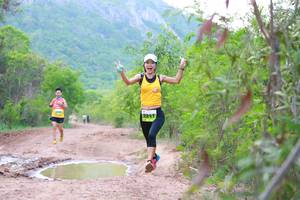 BIB: 2311
                            <button type="button" onclick="openModal(3593143)" class="btn btn-primary btn-sm float-right btn-popup" data-toggle="modal" data-target=".modal-high-quality">
                        <i class="fas fa-shopping-cart"></i> Add to Cart
                    </button>
                                            <button type="button" onclick="isThisMe(3593143, true)" class="btn btn-success btn-sm float-right btn-popup btn-isme hidden" data-toggle="tooltip" data-placement="bottom" title="นี่คือรูปของคุณใช่ไหม คลิกที่นี่เพื่อเอาเข้าอัลบั้ม">
                        <i class="fas fa-plus"></i> Add to album
                    </button>
                    <button type="button" onclick="isThisMe(3593143, false)" class="btn btn-warning btn-sm float-right btn-popup btn-isnotme hidden">
                        <i class="fas fa-ban"></i> Remove from album
                    </button>