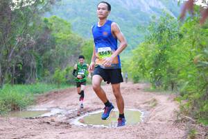 BIB: 1545
                            <button type="button" onclick="openModal(3592771)" class="btn btn-primary btn-sm float-right btn-popup" data-toggle="modal" data-target=".modal-high-quality">
                        <i class="fas fa-shopping-cart"></i> Add to Cart
                    </button>
                                            <button type="button" onclick="isThisMe(3592771, true)" class="btn btn-success btn-sm float-right btn-popup btn-isme hidden" data-toggle="tooltip" data-placement="bottom" title="นี่คือรูปของคุณใช่ไหม คลิกที่นี่เพื่อเอาเข้าอัลบั้ม">
                        <i class="fas fa-plus"></i> Add to album
                    </button>
                    <button type="button" onclick="isThisMe(3592771, false)" class="btn btn-warning btn-sm float-right btn-popup btn-isnotme hidden">
                        <i class="fas fa-ban"></i> Remove from album
                    </button>