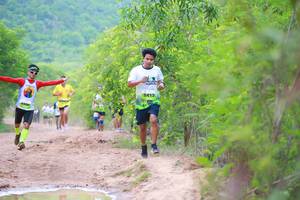 BIB: 2413
                            <button type="button" onclick="openModal(3593163)" class="btn btn-primary btn-sm float-right btn-popup" data-toggle="modal" data-target=".modal-high-quality">
                        <i class="fas fa-shopping-cart"></i> Add to Cart
                    </button>
                                            <button type="button" onclick="isThisMe(3593163, true)" class="btn btn-success btn-sm float-right btn-popup btn-isme hidden" data-toggle="tooltip" data-placement="bottom" title="นี่คือรูปของคุณใช่ไหม คลิกที่นี่เพื่อเอาเข้าอัลบั้ม">
                        <i class="fas fa-plus"></i> Add to album
                    </button>
                    <button type="button" onclick="isThisMe(3593163, false)" class="btn btn-warning btn-sm float-right btn-popup btn-isnotme hidden">
                        <i class="fas fa-ban"></i> Remove from album
                    </button>