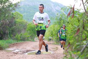 BIB: 2403
                            <button type="button" onclick="openModal(3595576)" class="btn btn-primary btn-sm float-right btn-popup" data-toggle="modal" data-target=".modal-high-quality">
                        <i class="fas fa-shopping-cart"></i> Add to Cart
                    </button>
                                            <button type="button" onclick="isThisMe(3595576, true)" class="btn btn-success btn-sm float-right btn-popup btn-isme hidden" data-toggle="tooltip" data-placement="bottom" title="นี่คือรูปของคุณใช่ไหม คลิกที่นี่เพื่อเอาเข้าอัลบั้ม">
                        <i class="fas fa-plus"></i> Add to album
                    </button>
                    <button type="button" onclick="isThisMe(3595576, false)" class="btn btn-warning btn-sm float-right btn-popup btn-isnotme hidden">
                        <i class="fas fa-ban"></i> Remove from album
                    </button>