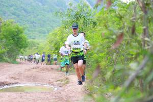 BIB: 2201
                            <button type="button" onclick="openModal(3595087)" class="btn btn-primary btn-sm float-right btn-popup" data-toggle="modal" data-target=".modal-high-quality">
                        <i class="fas fa-shopping-cart"></i> Add to Cart
                    </button>
                                            <button type="button" onclick="isThisMe(3595087, true)" class="btn btn-success btn-sm float-right btn-popup btn-isme hidden" data-toggle="tooltip" data-placement="bottom" title="นี่คือรูปของคุณใช่ไหม คลิกที่นี่เพื่อเอาเข้าอัลบั้ม">
                        <i class="fas fa-plus"></i> Add to album
                    </button>
                    <button type="button" onclick="isThisMe(3595087, false)" class="btn btn-warning btn-sm float-right btn-popup btn-isnotme hidden">
                        <i class="fas fa-ban"></i> Remove from album
                    </button>