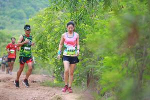 BIB: 1827
                            <button type="button" onclick="openModal(3595482)" class="btn btn-primary btn-sm float-right btn-popup" data-toggle="modal" data-target=".modal-high-quality">
                        <i class="fas fa-shopping-cart"></i> Add to Cart
                    </button>
                                            <button type="button" onclick="isThisMe(3595482, true)" class="btn btn-success btn-sm float-right btn-popup btn-isme hidden" data-toggle="tooltip" data-placement="bottom" title="นี่คือรูปของคุณใช่ไหม คลิกที่นี่เพื่อเอาเข้าอัลบั้ม">
                        <i class="fas fa-plus"></i> Add to album
                    </button>
                    <button type="button" onclick="isThisMe(3595482, false)" class="btn btn-warning btn-sm float-right btn-popup btn-isnotme hidden">
                        <i class="fas fa-ban"></i> Remove from album
                    </button>