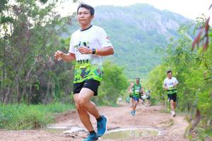 BIB: 
                            <button type="button" onclick="openModal(3594877)" class="btn btn-primary btn-sm float-right btn-popup" data-toggle="modal" data-target=".modal-high-quality">
                        <i class="fas fa-shopping-cart"></i> Add to Cart
                    </button>
                                            <button type="button" onclick="isThisMe(3594877, true)" class="btn btn-success btn-sm float-right btn-popup btn-isme hidden" data-toggle="tooltip" data-placement="bottom" title="นี่คือรูปของคุณใช่ไหม คลิกที่นี่เพื่อเอาเข้าอัลบั้ม">
                        <i class="fas fa-plus"></i> Add to album
                    </button>
                    <button type="button" onclick="isThisMe(3594877, false)" class="btn btn-warning btn-sm float-right btn-popup btn-isnotme hidden">
                        <i class="fas fa-ban"></i> Remove from album
                    </button>