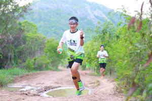 BIB: 
                            <button type="button" onclick="openModal(3593225)" class="btn btn-primary btn-sm float-right btn-popup" data-toggle="modal" data-target=".modal-high-quality">
                        <i class="fas fa-shopping-cart"></i> Add to Cart
                    </button>
                                            <button type="button" onclick="isThisMe(3593225, true)" class="btn btn-success btn-sm float-right btn-popup btn-isme hidden" data-toggle="tooltip" data-placement="bottom" title="นี่คือรูปของคุณใช่ไหม คลิกที่นี่เพื่อเอาเข้าอัลบั้ม">
                        <i class="fas fa-plus"></i> Add to album
                    </button>
                    <button type="button" onclick="isThisMe(3593225, false)" class="btn btn-warning btn-sm float-right btn-popup btn-isnotme hidden">
                        <i class="fas fa-ban"></i> Remove from album
                    </button>