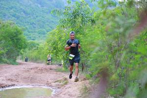 BIB: 
                            <button type="button" onclick="openModal(3592359)" class="btn btn-primary btn-sm float-right btn-popup" data-toggle="modal" data-target=".modal-high-quality">
                        <i class="fas fa-shopping-cart"></i> Add to Cart
                    </button>
                                            <button type="button" onclick="isThisMe(3592359, true)" class="btn btn-success btn-sm float-right btn-popup btn-isme hidden" data-toggle="tooltip" data-placement="bottom" title="นี่คือรูปของคุณใช่ไหม คลิกที่นี่เพื่อเอาเข้าอัลบั้ม">
                        <i class="fas fa-plus"></i> Add to album
                    </button>
                    <button type="button" onclick="isThisMe(3592359, false)" class="btn btn-warning btn-sm float-right btn-popup btn-isnotme hidden">
                        <i class="fas fa-ban"></i> Remove from album
                    </button>