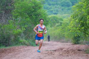 BIB: 2617
                            <button type="button" onclick="openModal(3592615)" class="btn btn-primary btn-sm float-right btn-popup" data-toggle="modal" data-target=".modal-high-quality">
                        <i class="fas fa-shopping-cart"></i> Add to Cart
                    </button>
                                            <button type="button" onclick="isThisMe(3592615, true)" class="btn btn-success btn-sm float-right btn-popup btn-isme hidden" data-toggle="tooltip" data-placement="bottom" title="นี่คือรูปของคุณใช่ไหม คลิกที่นี่เพื่อเอาเข้าอัลบั้ม">
                        <i class="fas fa-plus"></i> Add to album
                    </button>
                    <button type="button" onclick="isThisMe(3592615, false)" class="btn btn-warning btn-sm float-right btn-popup btn-isnotme hidden">
                        <i class="fas fa-ban"></i> Remove from album
                    </button>