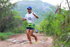 BIB: 
                            <button type="button" onclick="openModal(3595766)" class="btn btn-primary btn-sm float-right btn-popup" data-toggle="modal" data-target=".modal-high-quality">
                        <i class="fas fa-shopping-cart"></i> Add to Cart
                    </button>
                                            <button type="button" onclick="isThisMe(3595766, true)" class="btn btn-success btn-sm float-right btn-popup btn-isme hidden" data-toggle="tooltip" data-placement="bottom" title="นี่คือรูปของคุณใช่ไหม คลิกที่นี่เพื่อเอาเข้าอัลบั้ม">
                        <i class="fas fa-plus"></i> Add to album
                    </button>
                    <button type="button" onclick="isThisMe(3595766, false)" class="btn btn-warning btn-sm float-right btn-popup btn-isnotme hidden">
                        <i class="fas fa-ban"></i> Remove from album
                    </button>