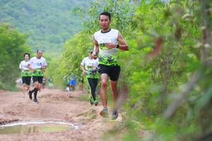 BIB: 
                            <button type="button" onclick="openModal(3595911)" class="btn btn-primary btn-sm float-right btn-popup" data-toggle="modal" data-target=".modal-high-quality">
                        <i class="fas fa-shopping-cart"></i> Add to Cart
                    </button>
                                            <button type="button" onclick="isThisMe(3595911, true)" class="btn btn-success btn-sm float-right btn-popup btn-isme hidden" data-toggle="tooltip" data-placement="bottom" title="นี่คือรูปของคุณใช่ไหม คลิกที่นี่เพื่อเอาเข้าอัลบั้ม">
                        <i class="fas fa-plus"></i> Add to album
                    </button>
                    <button type="button" onclick="isThisMe(3595911, false)" class="btn btn-warning btn-sm float-right btn-popup btn-isnotme hidden">
                        <i class="fas fa-ban"></i> Remove from album
                    </button>