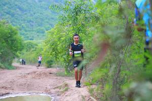 BIB: 1395
                            <button type="button" onclick="openModal(3592688)" class="btn btn-primary btn-sm float-right btn-popup" data-toggle="modal" data-target=".modal-high-quality">
                        <i class="fas fa-shopping-cart"></i> Add to Cart
                    </button>
                                            <button type="button" onclick="isThisMe(3592688, true)" class="btn btn-success btn-sm float-right btn-popup btn-isme hidden" data-toggle="tooltip" data-placement="bottom" title="นี่คือรูปของคุณใช่ไหม คลิกที่นี่เพื่อเอาเข้าอัลบั้ม">
                        <i class="fas fa-plus"></i> Add to album
                    </button>
                    <button type="button" onclick="isThisMe(3592688, false)" class="btn btn-warning btn-sm float-right btn-popup btn-isnotme hidden">
                        <i class="fas fa-ban"></i> Remove from album
                    </button>