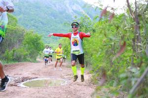 BIB: 
                            <button type="button" onclick="openModal(3593176)" class="btn btn-primary btn-sm float-right btn-popup" data-toggle="modal" data-target=".modal-high-quality">
                        <i class="fas fa-shopping-cart"></i> Add to Cart
                    </button>
                                            <button type="button" onclick="isThisMe(3593176, true)" class="btn btn-success btn-sm float-right btn-popup btn-isme hidden" data-toggle="tooltip" data-placement="bottom" title="นี่คือรูปของคุณใช่ไหม คลิกที่นี่เพื่อเอาเข้าอัลบั้ม">
                        <i class="fas fa-plus"></i> Add to album
                    </button>
                    <button type="button" onclick="isThisMe(3593176, false)" class="btn btn-warning btn-sm float-right btn-popup btn-isnotme hidden">
                        <i class="fas fa-ban"></i> Remove from album
                    </button>