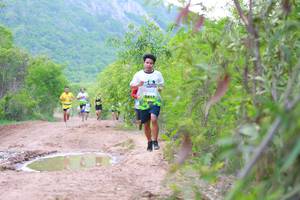 BIB: 
                            <button type="button" onclick="openModal(3593172)" class="btn btn-primary btn-sm float-right btn-popup" data-toggle="modal" data-target=".modal-high-quality">
                        <i class="fas fa-shopping-cart"></i> Add to Cart
                    </button>
                                            <button type="button" onclick="isThisMe(3593172, true)" class="btn btn-success btn-sm float-right btn-popup btn-isme hidden" data-toggle="tooltip" data-placement="bottom" title="นี่คือรูปของคุณใช่ไหม คลิกที่นี่เพื่อเอาเข้าอัลบั้ม">
                        <i class="fas fa-plus"></i> Add to album
                    </button>
                    <button type="button" onclick="isThisMe(3593172, false)" class="btn btn-warning btn-sm float-right btn-popup btn-isnotme hidden">
                        <i class="fas fa-ban"></i> Remove from album
                    </button>