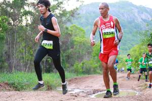 BIB: 2258, 1743
                            <button type="button" onclick="openModal(3595015)" class="btn btn-primary btn-sm float-right btn-popup" data-toggle="modal" data-target=".modal-high-quality">
                        <i class="fas fa-shopping-cart"></i> Add to Cart
                    </button>
                                            <button type="button" onclick="isThisMe(3595015, true)" class="btn btn-success btn-sm float-right btn-popup btn-isme hidden" data-toggle="tooltip" data-placement="bottom" title="นี่คือรูปของคุณใช่ไหม คลิกที่นี่เพื่อเอาเข้าอัลบั้ม">
                        <i class="fas fa-plus"></i> Add to album
                    </button>
                    <button type="button" onclick="isThisMe(3595015, false)" class="btn btn-warning btn-sm float-right btn-popup btn-isnotme hidden">
                        <i class="fas fa-ban"></i> Remove from album
                    </button>