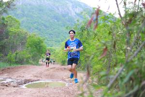 BIB: 
                            <button type="button" onclick="openModal(3593299)" class="btn btn-primary btn-sm float-right btn-popup" data-toggle="modal" data-target=".modal-high-quality">
                        <i class="fas fa-shopping-cart"></i> Add to Cart
                    </button>
                                            <button type="button" onclick="isThisMe(3593299, true)" class="btn btn-success btn-sm float-right btn-popup btn-isme hidden" data-toggle="tooltip" data-placement="bottom" title="นี่คือรูปของคุณใช่ไหม คลิกที่นี่เพื่อเอาเข้าอัลบั้ม">
                        <i class="fas fa-plus"></i> Add to album
                    </button>
                    <button type="button" onclick="isThisMe(3593299, false)" class="btn btn-warning btn-sm float-right btn-popup btn-isnotme hidden">
                        <i class="fas fa-ban"></i> Remove from album
                    </button>