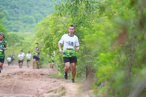 BIB: 2403
                            <button type="button" onclick="openModal(3595555)" class="btn btn-primary btn-sm float-right btn-popup" data-toggle="modal" data-target=".modal-high-quality">
                        <i class="fas fa-shopping-cart"></i> Add to Cart
                    </button>
                                            <button type="button" onclick="isThisMe(3595555, true)" class="btn btn-success btn-sm float-right btn-popup btn-isme hidden" data-toggle="tooltip" data-placement="bottom" title="นี่คือรูปของคุณใช่ไหม คลิกที่นี่เพื่อเอาเข้าอัลบั้ม">
                        <i class="fas fa-plus"></i> Add to album
                    </button>
                    <button type="button" onclick="isThisMe(3595555, false)" class="btn btn-warning btn-sm float-right btn-popup btn-isnotme hidden">
                        <i class="fas fa-ban"></i> Remove from album
                    </button>