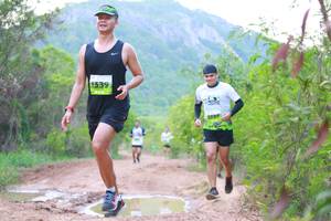 BIB: 539
                            <button type="button" onclick="openModal(3593202)" class="btn btn-primary btn-sm float-right btn-popup" data-toggle="modal" data-target=".modal-high-quality">
                        <i class="fas fa-shopping-cart"></i> Add to Cart
                    </button>
                                            <button type="button" onclick="isThisMe(3593202, true)" class="btn btn-success btn-sm float-right btn-popup btn-isme hidden" data-toggle="tooltip" data-placement="bottom" title="นี่คือรูปของคุณใช่ไหม คลิกที่นี่เพื่อเอาเข้าอัลบั้ม">
                        <i class="fas fa-plus"></i> Add to album
                    </button>
                    <button type="button" onclick="isThisMe(3593202, false)" class="btn btn-warning btn-sm float-right btn-popup btn-isnotme hidden">
                        <i class="fas fa-ban"></i> Remove from album
                    </button>