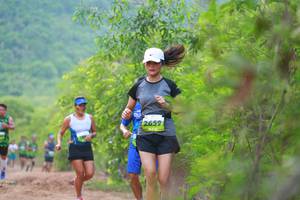 BIB: 2652
                            <button type="button" onclick="openModal(3595941)" class="btn btn-primary btn-sm float-right btn-popup" data-toggle="modal" data-target=".modal-high-quality">
                        <i class="fas fa-shopping-cart"></i> Add to Cart
                    </button>
                                            <button type="button" onclick="isThisMe(3595941, true)" class="btn btn-success btn-sm float-right btn-popup btn-isme hidden" data-toggle="tooltip" data-placement="bottom" title="นี่คือรูปของคุณใช่ไหม คลิกที่นี่เพื่อเอาเข้าอัลบั้ม">
                        <i class="fas fa-plus"></i> Add to album
                    </button>
                    <button type="button" onclick="isThisMe(3595941, false)" class="btn btn-warning btn-sm float-right btn-popup btn-isnotme hidden">
                        <i class="fas fa-ban"></i> Remove from album
                    </button>