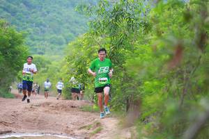 BIB: 
                            <button type="button" onclick="openModal(3595684)" class="btn btn-primary btn-sm float-right btn-popup" data-toggle="modal" data-target=".modal-high-quality">
                        <i class="fas fa-shopping-cart"></i> Add to Cart
                    </button>
                                            <button type="button" onclick="isThisMe(3595684, true)" class="btn btn-success btn-sm float-right btn-popup btn-isme hidden" data-toggle="tooltip" data-placement="bottom" title="นี่คือรูปของคุณใช่ไหม คลิกที่นี่เพื่อเอาเข้าอัลบั้ม">
                        <i class="fas fa-plus"></i> Add to album
                    </button>
                    <button type="button" onclick="isThisMe(3595684, false)" class="btn btn-warning btn-sm float-right btn-popup btn-isnotme hidden">
                        <i class="fas fa-ban"></i> Remove from album
                    </button>