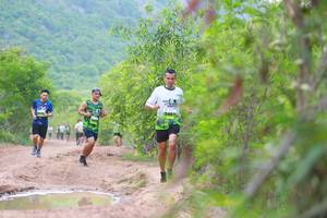 BIB: 2403
                            <button type="button" onclick="openModal(3595558)" class="btn btn-primary btn-sm float-right btn-popup" data-toggle="modal" data-target=".modal-high-quality">
                        <i class="fas fa-shopping-cart"></i> Add to Cart
                    </button>
                                            <button type="button" onclick="isThisMe(3595558, true)" class="btn btn-success btn-sm float-right btn-popup btn-isme hidden" data-toggle="tooltip" data-placement="bottom" title="นี่คือรูปของคุณใช่ไหม คลิกที่นี่เพื่อเอาเข้าอัลบั้ม">
                        <i class="fas fa-plus"></i> Add to album
                    </button>
                    <button type="button" onclick="isThisMe(3595558, false)" class="btn btn-warning btn-sm float-right btn-popup btn-isnotme hidden">
                        <i class="fas fa-ban"></i> Remove from album
                    </button>