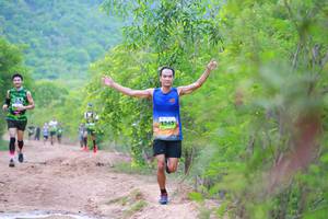 BIB: 1545
                            <button type="button" onclick="openModal(3592764)" class="btn btn-primary btn-sm float-right btn-popup" data-toggle="modal" data-target=".modal-high-quality">
                        <i class="fas fa-shopping-cart"></i> Add to Cart
                    </button>
                                            <button type="button" onclick="isThisMe(3592764, true)" class="btn btn-success btn-sm float-right btn-popup btn-isme hidden" data-toggle="tooltip" data-placement="bottom" title="นี่คือรูปของคุณใช่ไหม คลิกที่นี่เพื่อเอาเข้าอัลบั้ม">
                        <i class="fas fa-plus"></i> Add to album
                    </button>
                    <button type="button" onclick="isThisMe(3592764, false)" class="btn btn-warning btn-sm float-right btn-popup btn-isnotme hidden">
                        <i class="fas fa-ban"></i> Remove from album
                    </button>