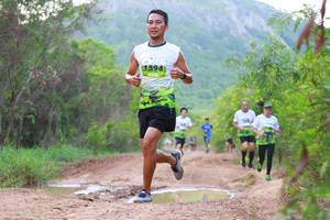 BIB: 1594
                            <button type="button" onclick="openModal(3595914)" class="btn btn-primary btn-sm float-right btn-popup" data-toggle="modal" data-target=".modal-high-quality">
                        <i class="fas fa-shopping-cart"></i> Add to Cart
                    </button>
                                            <button type="button" onclick="isThisMe(3595914, true)" class="btn btn-success btn-sm float-right btn-popup btn-isme hidden" data-toggle="tooltip" data-placement="bottom" title="นี่คือรูปของคุณใช่ไหม คลิกที่นี่เพื่อเอาเข้าอัลบั้ม">
                        <i class="fas fa-plus"></i> Add to album
                    </button>
                    <button type="button" onclick="isThisMe(3595914, false)" class="btn btn-warning btn-sm float-right btn-popup btn-isnotme hidden">
                        <i class="fas fa-ban"></i> Remove from album
                    </button>