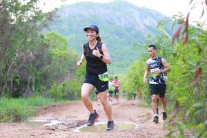 BIB: 
                            <button type="button" onclick="openModal(3594917)" class="btn btn-primary btn-sm float-right btn-popup" data-toggle="modal" data-target=".modal-high-quality">
                        <i class="fas fa-shopping-cart"></i> Add to Cart
                    </button>
                                            <button type="button" onclick="isThisMe(3594917, true)" class="btn btn-success btn-sm float-right btn-popup btn-isme hidden" data-toggle="tooltip" data-placement="bottom" title="นี่คือรูปของคุณใช่ไหม คลิกที่นี่เพื่อเอาเข้าอัลบั้ม">
                        <i class="fas fa-plus"></i> Add to album
                    </button>
                    <button type="button" onclick="isThisMe(3594917, false)" class="btn btn-warning btn-sm float-right btn-popup btn-isnotme hidden">
                        <i class="fas fa-ban"></i> Remove from album
                    </button>