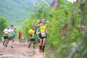 BIB: 
                            <button type="button" onclick="openModal(3595338)" class="btn btn-primary btn-sm float-right btn-popup" data-toggle="modal" data-target=".modal-high-quality">
                        <i class="fas fa-shopping-cart"></i> Add to Cart
                    </button>
                                            <button type="button" onclick="isThisMe(3595338, true)" class="btn btn-success btn-sm float-right btn-popup btn-isme hidden" data-toggle="tooltip" data-placement="bottom" title="นี่คือรูปของคุณใช่ไหม คลิกที่นี่เพื่อเอาเข้าอัลบั้ม">
                        <i class="fas fa-plus"></i> Add to album
                    </button>
                    <button type="button" onclick="isThisMe(3595338, false)" class="btn btn-warning btn-sm float-right btn-popup btn-isnotme hidden">
                        <i class="fas fa-ban"></i> Remove from album
                    </button>