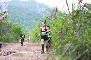 BIB: 
                            <button type="button" onclick="openModal(3595406)" class="btn btn-primary btn-sm float-right btn-popup" data-toggle="modal" data-target=".modal-high-quality">
                        <i class="fas fa-shopping-cart"></i> Add to Cart
                    </button>
                                            <button type="button" onclick="isThisMe(3595406, true)" class="btn btn-success btn-sm float-right btn-popup btn-isme hidden" data-toggle="tooltip" data-placement="bottom" title="นี่คือรูปของคุณใช่ไหม คลิกที่นี่เพื่อเอาเข้าอัลบั้ม">
                        <i class="fas fa-plus"></i> Add to album
                    </button>
                    <button type="button" onclick="isThisMe(3595406, false)" class="btn btn-warning btn-sm float-right btn-popup btn-isnotme hidden">
                        <i class="fas fa-ban"></i> Remove from album
                    </button>