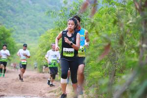 BIB: 
                            <button type="button" onclick="openModal(3595245)" class="btn btn-primary btn-sm float-right btn-popup" data-toggle="modal" data-target=".modal-high-quality">
                        <i class="fas fa-shopping-cart"></i> Add to Cart
                    </button>
                                            <button type="button" onclick="isThisMe(3595245, true)" class="btn btn-success btn-sm float-right btn-popup btn-isme hidden" data-toggle="tooltip" data-placement="bottom" title="นี่คือรูปของคุณใช่ไหม คลิกที่นี่เพื่อเอาเข้าอัลบั้ม">
                        <i class="fas fa-plus"></i> Add to album
                    </button>
                    <button type="button" onclick="isThisMe(3595245, false)" class="btn btn-warning btn-sm float-right btn-popup btn-isnotme hidden">
                        <i class="fas fa-ban"></i> Remove from album
                    </button>