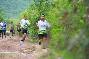 BIB: 
                            <button type="button" onclick="openModal(3595813)" class="btn btn-primary btn-sm float-right btn-popup" data-toggle="modal" data-target=".modal-high-quality">
                        <i class="fas fa-shopping-cart"></i> Add to Cart
                    </button>
                                            <button type="button" onclick="isThisMe(3595813, true)" class="btn btn-success btn-sm float-right btn-popup btn-isme hidden" data-toggle="tooltip" data-placement="bottom" title="นี่คือรูปของคุณใช่ไหม คลิกที่นี่เพื่อเอาเข้าอัลบั้ม">
                        <i class="fas fa-plus"></i> Add to album
                    </button>
                    <button type="button" onclick="isThisMe(3595813, false)" class="btn btn-warning btn-sm float-right btn-popup btn-isnotme hidden">
                        <i class="fas fa-ban"></i> Remove from album
                    </button>