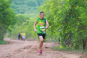 BIB: 
                            <button type="button" onclick="openModal(3593256)" class="btn btn-primary btn-sm float-right btn-popup" data-toggle="modal" data-target=".modal-high-quality">
                        <i class="fas fa-shopping-cart"></i> Add to Cart
                    </button>
                                            <button type="button" onclick="isThisMe(3593256, true)" class="btn btn-success btn-sm float-right btn-popup btn-isme hidden" data-toggle="tooltip" data-placement="bottom" title="นี่คือรูปของคุณใช่ไหม คลิกที่นี่เพื่อเอาเข้าอัลบั้ม">
                        <i class="fas fa-plus"></i> Add to album
                    </button>
                    <button type="button" onclick="isThisMe(3593256, false)" class="btn btn-warning btn-sm float-right btn-popup btn-isnotme hidden">
                        <i class="fas fa-ban"></i> Remove from album
                    </button>