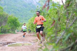 BIB: 
                            <button type="button" onclick="openModal(3594852)" class="btn btn-primary btn-sm float-right btn-popup" data-toggle="modal" data-target=".modal-high-quality">
                        <i class="fas fa-shopping-cart"></i> Add to Cart
                    </button>
                                            <button type="button" onclick="isThisMe(3594852, true)" class="btn btn-success btn-sm float-right btn-popup btn-isme hidden" data-toggle="tooltip" data-placement="bottom" title="นี่คือรูปของคุณใช่ไหม คลิกที่นี่เพื่อเอาเข้าอัลบั้ม">
                        <i class="fas fa-plus"></i> Add to album
                    </button>
                    <button type="button" onclick="isThisMe(3594852, false)" class="btn btn-warning btn-sm float-right btn-popup btn-isnotme hidden">
                        <i class="fas fa-ban"></i> Remove from album
                    </button>