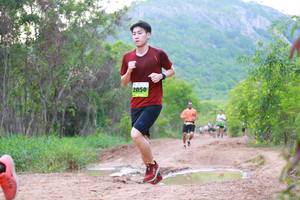 BIB: 
                            <button type="button" onclick="openModal(3594812)" class="btn btn-primary btn-sm float-right btn-popup" data-toggle="modal" data-target=".modal-high-quality">
                        <i class="fas fa-shopping-cart"></i> Add to Cart
                    </button>
                                            <button type="button" onclick="isThisMe(3594812, true)" class="btn btn-success btn-sm float-right btn-popup btn-isme hidden" data-toggle="tooltip" data-placement="bottom" title="นี่คือรูปของคุณใช่ไหม คลิกที่นี่เพื่อเอาเข้าอัลบั้ม">
                        <i class="fas fa-plus"></i> Add to album
                    </button>
                    <button type="button" onclick="isThisMe(3594812, false)" class="btn btn-warning btn-sm float-right btn-popup btn-isnotme hidden">
                        <i class="fas fa-ban"></i> Remove from album
                    </button>