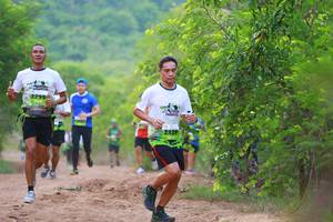 BIB: 
                            <button type="button" onclick="openModal(3595797)" class="btn btn-primary btn-sm float-right btn-popup" data-toggle="modal" data-target=".modal-high-quality">
                        <i class="fas fa-shopping-cart"></i> Add to Cart
                    </button>
                                            <button type="button" onclick="isThisMe(3595797, true)" class="btn btn-success btn-sm float-right btn-popup btn-isme hidden" data-toggle="tooltip" data-placement="bottom" title="นี่คือรูปของคุณใช่ไหม คลิกที่นี่เพื่อเอาเข้าอัลบั้ม">
                        <i class="fas fa-plus"></i> Add to album
                    </button>
                    <button type="button" onclick="isThisMe(3595797, false)" class="btn btn-warning btn-sm float-right btn-popup btn-isnotme hidden">
                        <i class="fas fa-ban"></i> Remove from album
                    </button>