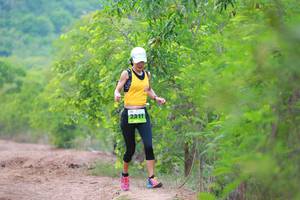 BIB: 2311
                            <button type="button" onclick="openModal(3593133)" class="btn btn-primary btn-sm float-right btn-popup" data-toggle="modal" data-target=".modal-high-quality">
                        <i class="fas fa-shopping-cart"></i> Add to Cart
                    </button>
                                            <button type="button" onclick="isThisMe(3593133, true)" class="btn btn-success btn-sm float-right btn-popup btn-isme hidden" data-toggle="tooltip" data-placement="bottom" title="นี่คือรูปของคุณใช่ไหม คลิกที่นี่เพื่อเอาเข้าอัลบั้ม">
                        <i class="fas fa-plus"></i> Add to album
                    </button>
                    <button type="button" onclick="isThisMe(3593133, false)" class="btn btn-warning btn-sm float-right btn-popup btn-isnotme hidden">
                        <i class="fas fa-ban"></i> Remove from album
                    </button>