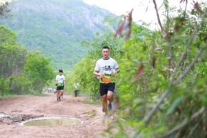 BIB: 
                            <button type="button" onclick="openModal(3595626)" class="btn btn-primary btn-sm float-right btn-popup" data-toggle="modal" data-target=".modal-high-quality">
                        <i class="fas fa-shopping-cart"></i> Add to Cart
                    </button>
                                            <button type="button" onclick="isThisMe(3595626, true)" class="btn btn-success btn-sm float-right btn-popup btn-isme hidden" data-toggle="tooltip" data-placement="bottom" title="นี่คือรูปของคุณใช่ไหม คลิกที่นี่เพื่อเอาเข้าอัลบั้ม">
                        <i class="fas fa-plus"></i> Add to album
                    </button>
                    <button type="button" onclick="isThisMe(3595626, false)" class="btn btn-warning btn-sm float-right btn-popup btn-isnotme hidden">
                        <i class="fas fa-ban"></i> Remove from album
                    </button>