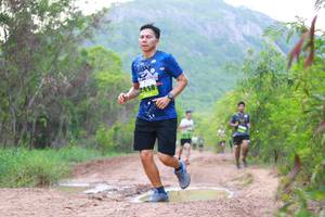 BIB: 
                            <button type="button" onclick="openModal(3595596)" class="btn btn-primary btn-sm float-right btn-popup" data-toggle="modal" data-target=".modal-high-quality">
                        <i class="fas fa-shopping-cart"></i> Add to Cart
                    </button>
                                            <button type="button" onclick="isThisMe(3595596, true)" class="btn btn-success btn-sm float-right btn-popup btn-isme hidden" data-toggle="tooltip" data-placement="bottom" title="นี่คือรูปของคุณใช่ไหม คลิกที่นี่เพื่อเอาเข้าอัลบั้ม">
                        <i class="fas fa-plus"></i> Add to album
                    </button>
                    <button type="button" onclick="isThisMe(3595596, false)" class="btn btn-warning btn-sm float-right btn-popup btn-isnotme hidden">
                        <i class="fas fa-ban"></i> Remove from album
                    </button>