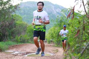 BIB: 
                            <button type="button" onclick="openModal(3595760)" class="btn btn-primary btn-sm float-right btn-popup" data-toggle="modal" data-target=".modal-high-quality">
                        <i class="fas fa-shopping-cart"></i> Add to Cart
                    </button>
                                            <button type="button" onclick="isThisMe(3595760, true)" class="btn btn-success btn-sm float-right btn-popup btn-isme hidden" data-toggle="tooltip" data-placement="bottom" title="นี่คือรูปของคุณใช่ไหม คลิกที่นี่เพื่อเอาเข้าอัลบั้ม">
                        <i class="fas fa-plus"></i> Add to album
                    </button>
                    <button type="button" onclick="isThisMe(3595760, false)" class="btn btn-warning btn-sm float-right btn-popup btn-isnotme hidden">
                        <i class="fas fa-ban"></i> Remove from album
                    </button>