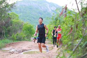 BIB: 
                            <button type="button" onclick="openModal(3595001)" class="btn btn-primary btn-sm float-right btn-popup" data-toggle="modal" data-target=".modal-high-quality">
                        <i class="fas fa-shopping-cart"></i> Add to Cart
                    </button>
                                            <button type="button" onclick="isThisMe(3595001, true)" class="btn btn-success btn-sm float-right btn-popup btn-isme hidden" data-toggle="tooltip" data-placement="bottom" title="นี่คือรูปของคุณใช่ไหม คลิกที่นี่เพื่อเอาเข้าอัลบั้ม">
                        <i class="fas fa-plus"></i> Add to album
                    </button>
                    <button type="button" onclick="isThisMe(3595001, false)" class="btn btn-warning btn-sm float-right btn-popup btn-isnotme hidden">
                        <i class="fas fa-ban"></i> Remove from album
                    </button>