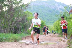 BIB: 1964
                            <button type="button" onclick="openModal(3594950)" class="btn btn-primary btn-sm float-right btn-popup" data-toggle="modal" data-target=".modal-high-quality">
                        <i class="fas fa-shopping-cart"></i> Add to Cart
                    </button>
                                            <button type="button" onclick="isThisMe(3594950, true)" class="btn btn-success btn-sm float-right btn-popup btn-isme hidden" data-toggle="tooltip" data-placement="bottom" title="นี่คือรูปของคุณใช่ไหม คลิกที่นี่เพื่อเอาเข้าอัลบั้ม">
                        <i class="fas fa-plus"></i> Add to album
                    </button>
                    <button type="button" onclick="isThisMe(3594950, false)" class="btn btn-warning btn-sm float-right btn-popup btn-isnotme hidden">
                        <i class="fas fa-ban"></i> Remove from album
                    </button>