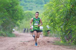 BIB: 
                            <button type="button" onclick="openModal(3593047)" class="btn btn-primary btn-sm float-right btn-popup" data-toggle="modal" data-target=".modal-high-quality">
                        <i class="fas fa-shopping-cart"></i> Add to Cart
                    </button>
                                            <button type="button" onclick="isThisMe(3593047, true)" class="btn btn-success btn-sm float-right btn-popup btn-isme hidden" data-toggle="tooltip" data-placement="bottom" title="นี่คือรูปของคุณใช่ไหม คลิกที่นี่เพื่อเอาเข้าอัลบั้ม">
                        <i class="fas fa-plus"></i> Add to album
                    </button>
                    <button type="button" onclick="isThisMe(3593047, false)" class="btn btn-warning btn-sm float-right btn-popup btn-isnotme hidden">
                        <i class="fas fa-ban"></i> Remove from album
                    </button>