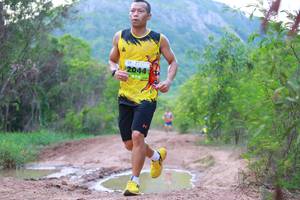 BIB: 2044
                            <button type="button" onclick="openModal(3592626)" class="btn btn-primary btn-sm float-right btn-popup" data-toggle="modal" data-target=".modal-high-quality">
                        <i class="fas fa-shopping-cart"></i> Add to Cart
                    </button>
                                            <button type="button" onclick="isThisMe(3592626, true)" class="btn btn-success btn-sm float-right btn-popup btn-isme hidden" data-toggle="tooltip" data-placement="bottom" title="นี่คือรูปของคุณใช่ไหม คลิกที่นี่เพื่อเอาเข้าอัลบั้ม">
                        <i class="fas fa-plus"></i> Add to album
                    </button>
                    <button type="button" onclick="isThisMe(3592626, false)" class="btn btn-warning btn-sm float-right btn-popup btn-isnotme hidden">
                        <i class="fas fa-ban"></i> Remove from album
                    </button>