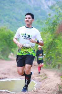 BIB: 
                            <button type="button" onclick="openModal(3593087)" class="btn btn-primary btn-sm float-right btn-popup" data-toggle="modal" data-target=".modal-high-quality">
                        <i class="fas fa-shopping-cart"></i> Add to Cart
                    </button>
                                            <button type="button" onclick="isThisMe(3593087, true)" class="btn btn-success btn-sm float-right btn-popup btn-isme hidden" data-toggle="tooltip" data-placement="bottom" title="นี่คือรูปของคุณใช่ไหม คลิกที่นี่เพื่อเอาเข้าอัลบั้ม">
                        <i class="fas fa-plus"></i> Add to album
                    </button>
                    <button type="button" onclick="isThisMe(3593087, false)" class="btn btn-warning btn-sm float-right btn-popup btn-isnotme hidden">
                        <i class="fas fa-ban"></i> Remove from album
                    </button>