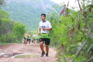 BIB: 
                            <button type="button" onclick="openModal(3595317)" class="btn btn-primary btn-sm float-right btn-popup" data-toggle="modal" data-target=".modal-high-quality">
                        <i class="fas fa-shopping-cart"></i> Add to Cart
                    </button>
                                            <button type="button" onclick="isThisMe(3595317, true)" class="btn btn-success btn-sm float-right btn-popup btn-isme hidden" data-toggle="tooltip" data-placement="bottom" title="นี่คือรูปของคุณใช่ไหม คลิกที่นี่เพื่อเอาเข้าอัลบั้ม">
                        <i class="fas fa-plus"></i> Add to album
                    </button>
                    <button type="button" onclick="isThisMe(3595317, false)" class="btn btn-warning btn-sm float-right btn-popup btn-isnotme hidden">
                        <i class="fas fa-ban"></i> Remove from album
                    </button>