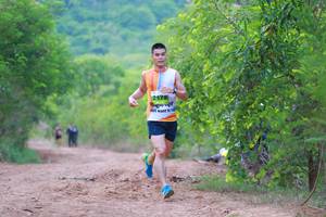 BIB: 2178
                            <button type="button" onclick="openModal(3592395)" class="btn btn-primary btn-sm float-right btn-popup" data-toggle="modal" data-target=".modal-high-quality">
                        <i class="fas fa-shopping-cart"></i> Add to Cart
                    </button>
                                            <button type="button" onclick="isThisMe(3592395, true)" class="btn btn-success btn-sm float-right btn-popup btn-isme hidden" data-toggle="tooltip" data-placement="bottom" title="นี่คือรูปของคุณใช่ไหม คลิกที่นี่เพื่อเอาเข้าอัลบั้ม">
                        <i class="fas fa-plus"></i> Add to album
                    </button>
                    <button type="button" onclick="isThisMe(3592395, false)" class="btn btn-warning btn-sm float-right btn-popup btn-isnotme hidden">
                        <i class="fas fa-ban"></i> Remove from album
                    </button>