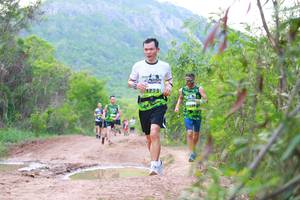 BIB: 973
                            <button type="button" onclick="openModal(3594873)" class="btn btn-primary btn-sm float-right btn-popup" data-toggle="modal" data-target=".modal-high-quality">
                        <i class="fas fa-shopping-cart"></i> Add to Cart
                    </button>
                                            <button type="button" onclick="isThisMe(3594873, true)" class="btn btn-success btn-sm float-right btn-popup btn-isme hidden" data-toggle="tooltip" data-placement="bottom" title="นี่คือรูปของคุณใช่ไหม คลิกที่นี่เพื่อเอาเข้าอัลบั้ม">
                        <i class="fas fa-plus"></i> Add to album
                    </button>
                    <button type="button" onclick="isThisMe(3594873, false)" class="btn btn-warning btn-sm float-right btn-popup btn-isnotme hidden">
                        <i class="fas fa-ban"></i> Remove from album
                    </button>